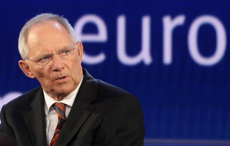Belgium EU Europa Forum