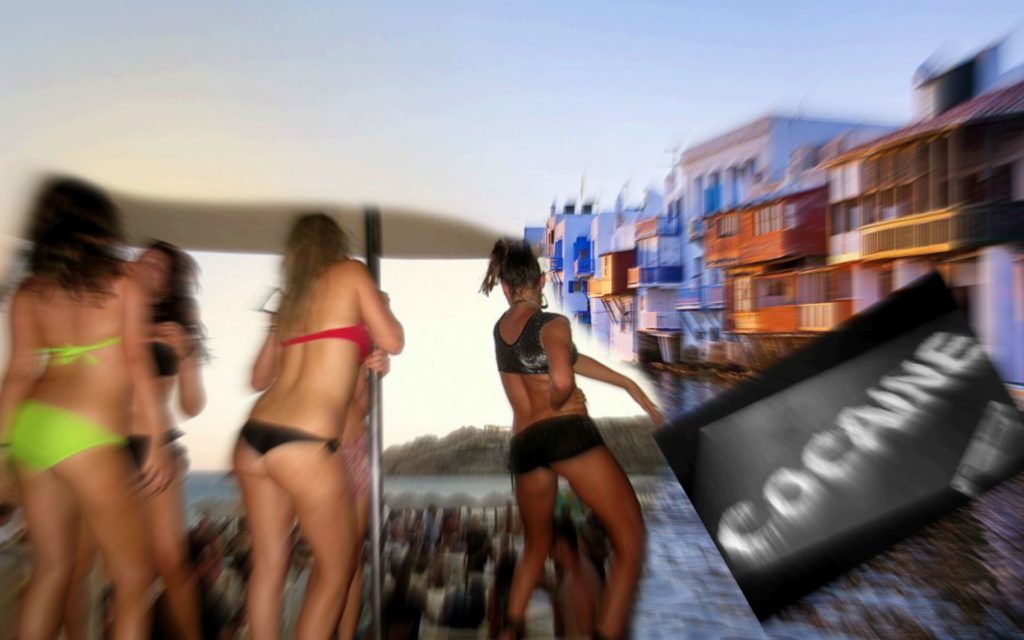 Μεγαλύτερο κόκορας πορνοστάρ