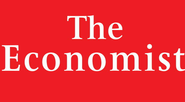 economist-logo1