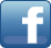 facebook_logo