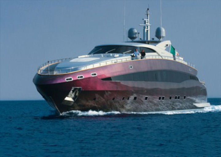 roberto-cavalli-yacht