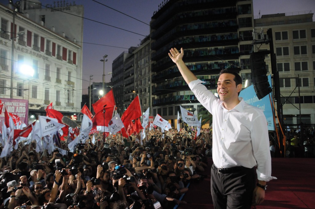 syriza_tsipras