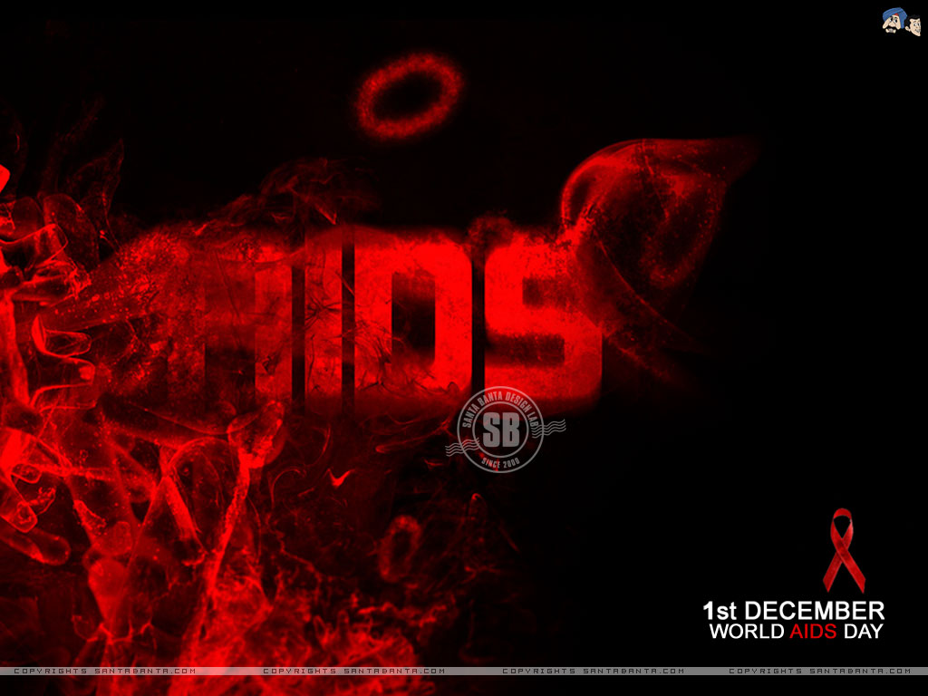 aids-day-8d