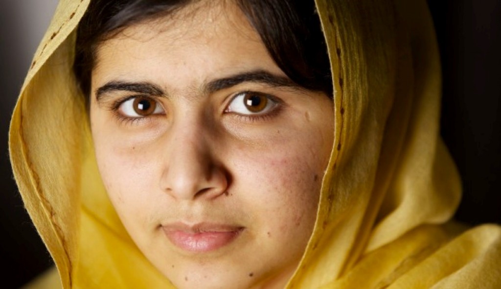 malala