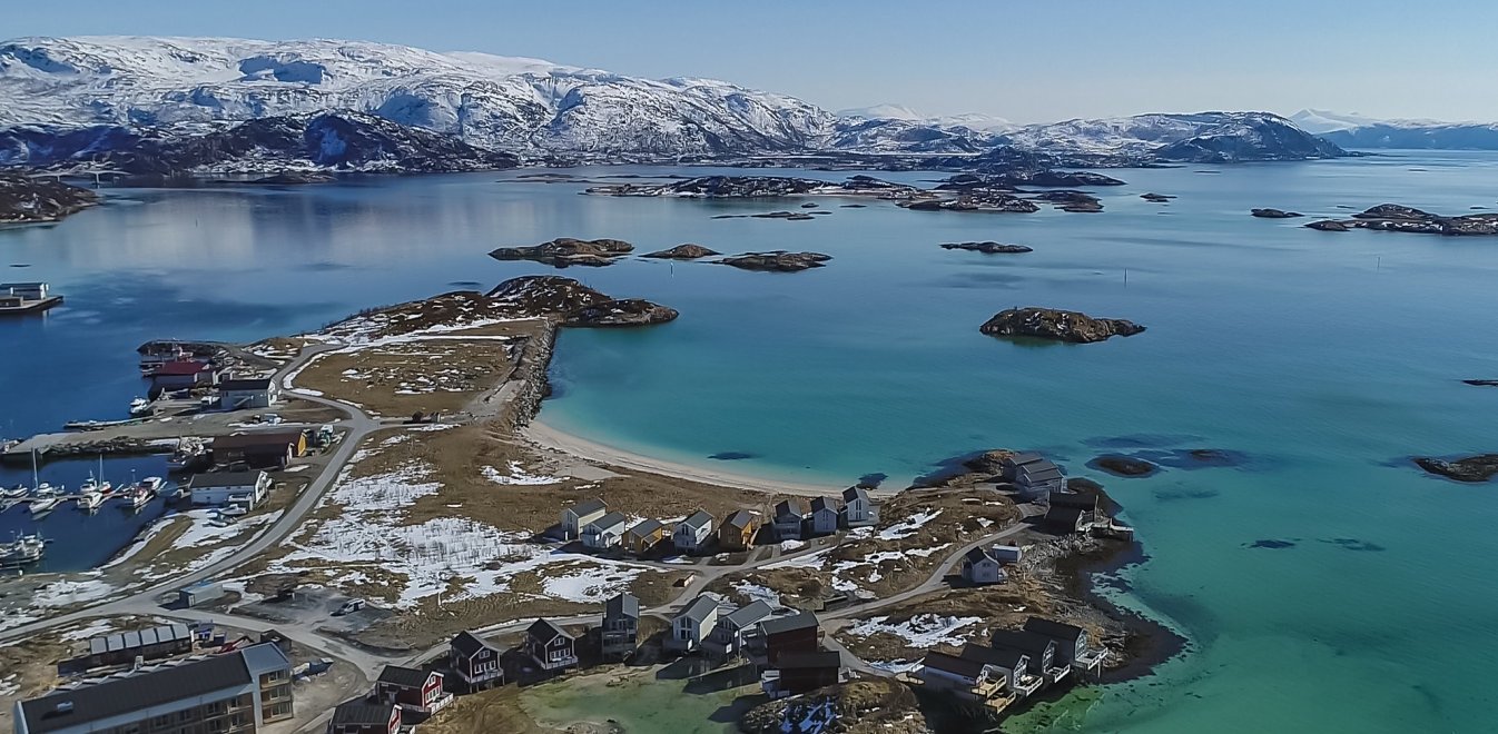 ιστοσελίδα γνωριμιών Green Bay