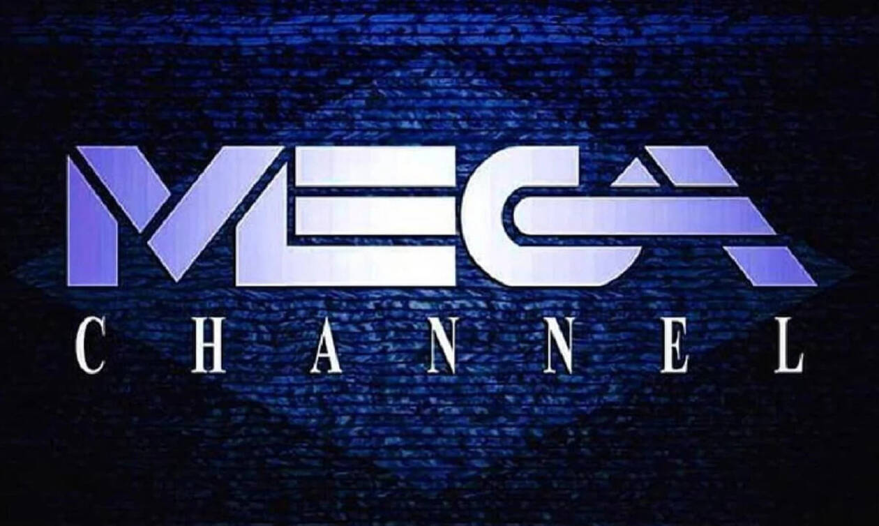 Το MEGA επιστρέφει: Δείτε όλες τις νέες εκπομπές και τους παρουσιαστές ...