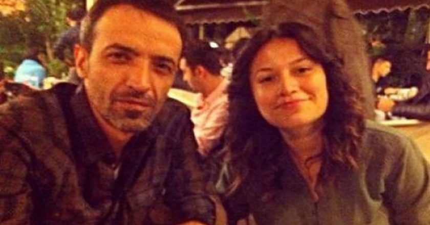 Γυναίκα δασκάλα συνελήφθη για dating μαθητή