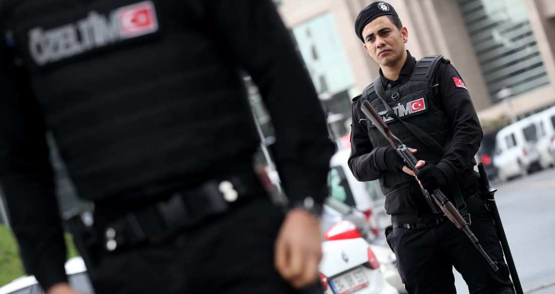 Τζιμ Γουόκερ γκέι πορνό κινούμενα σχέδια πορνό comixs